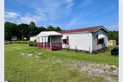 4569 N Highway 14, Greer, SC 29651 - Photo 3