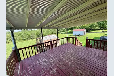4569 N Highway 14, Greer, SC 29651 - Photo 11