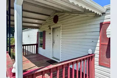 4569 N Highway 14, Greer, SC 29651 - Photo 9