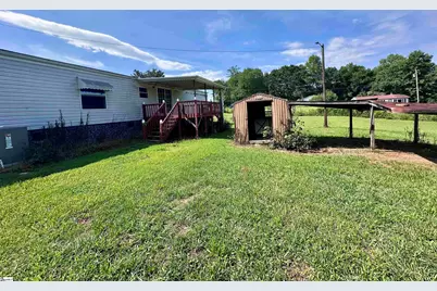 4569 N Highway 14, Greer, SC 29651 - Photo 27