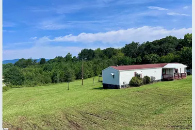 4569 N Highway 14, Greer, SC 29651 - Photo 1