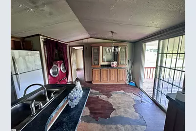 4569 N Highway 14, Greer, SC 29651 - Photo 25