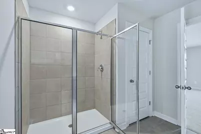 947 Rising Oak Court, Spartanburg, SC 29301 - Photo 19
