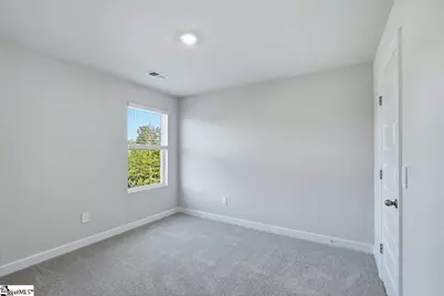 947 Rising Oak Court, Spartanburg, SC 29301 - Photo 29