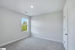 947 Rising Oak Ct, Spartanburg, SC 29301 - Photo 29