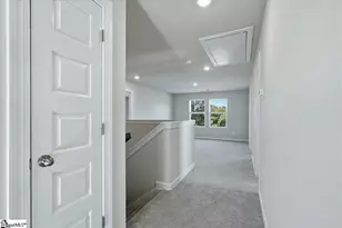 947 Rising Oak Ct, Spartanburg, SC 29301 - Photo 15