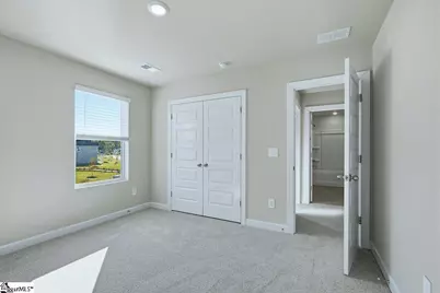 947 Rising Oak Court, Spartanburg, SC 29301 - Photo 25
