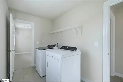 947 Rising Oak Court, Spartanburg, SC 29301 - Photo 23