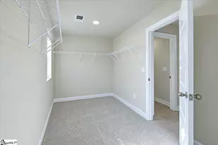 947 Rising Oak Ct, Spartanburg, SC 29301 - Photo 21