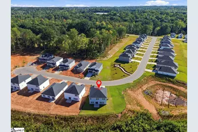 947 Rising Oak Court, Spartanburg, SC 29301 - Photo 35