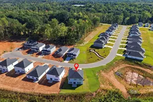 947 Rising Oak Ct, Spartanburg, SC 29301 - Photo 35
