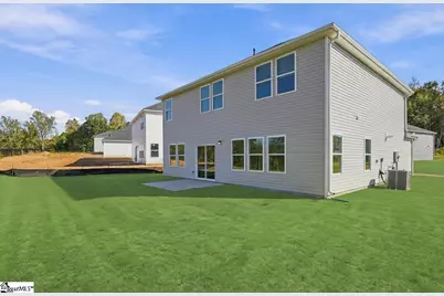 947 Rising Oak Court, Spartanburg, SC 29301 - Photo 31