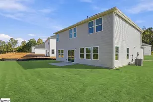 947 Rising Oak Ct, Spartanburg, SC 29301 - Photo 31