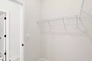 1133 Arango St, Woodruff, SC 29388 - Photo 33