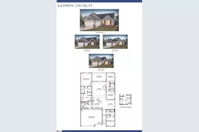 1133 Arango Street, Woodruff, SC 29388 - Photo 41