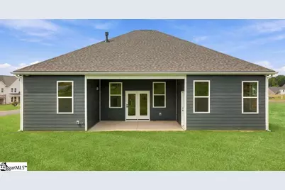 1133 Arango Street, Woodruff, SC 29388 - Photo 37