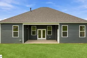1133 Arango St, Woodruff, SC 29388 - Photo 37
