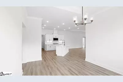 1133 Arango Street, Woodruff, SC 29388 - Photo 11