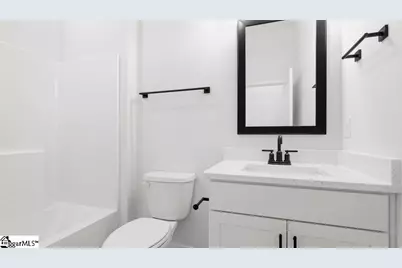 1133 Arango Street, Woodruff, SC 29388 - Photo 23
