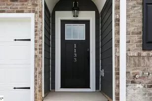 1133 Arango St, Woodruff, SC 29388 - Photo 3