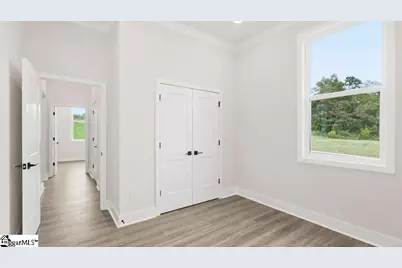 1133 Arango Street, Woodruff, SC 29388 - Photo 25
