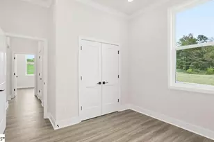 1133 Arango St, Woodruff, SC 29388 - Photo 25