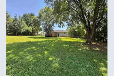 413 Jule Merck Road, Norris, SC 29667 - Photo 19