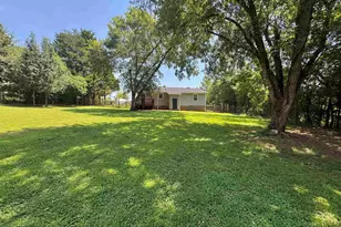 413 Jule Merck Rd, Norris, SC 29667 - Photo 19