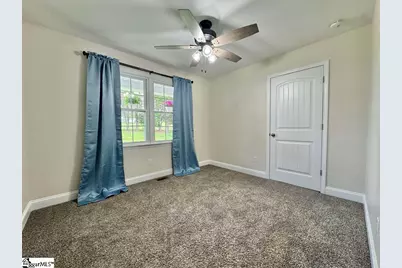 413 Jule Merck Road, Norris, SC 29667 - Photo 13