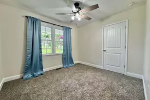 413 Jule Merck Rd, Norris, SC 29667 - Photo 13