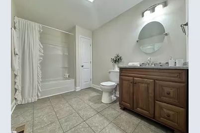 413 Jule Merck Road, Norris, SC 29667 - Photo 15
