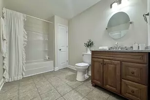 413 Jule Merck Rd, Norris, SC 29667 - Photo 15