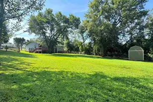 413 Jule Merck Rd, Norris, SC 29667 - Photo 17