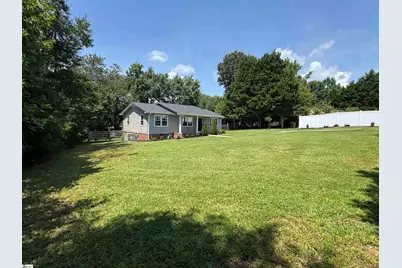 413 Jule Merck Road, Norris, SC 29667 - Photo 3