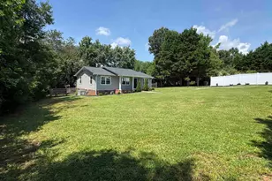 413 Jule Merck Rd, Norris, SC 29667 - Photo 3