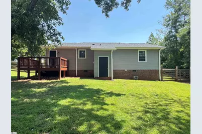 413 Jule Merck Road, Norris, SC 29667 - Photo 21