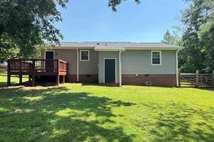 413 Jule Merck Rd, Norris, SC 29667 - Photo 21