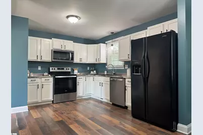 413 Jule Merck Road, Norris, SC 29667 - Photo 7