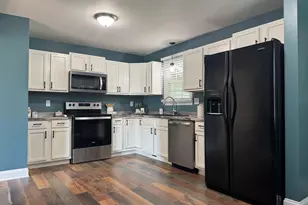 413 Jule Merck Rd, Norris, SC 29667 - Photo 7