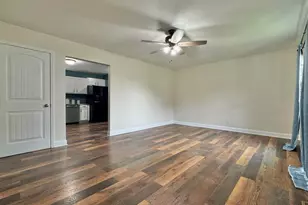 413 Jule Merck Rd, Norris, SC 29667 - Photo 5