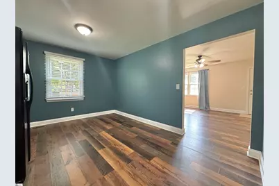 413 Jule Merck Road, Norris, SC 29667 - Photo 9