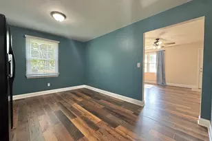 413 Jule Merck Rd, Norris, SC 29667 - Photo 9