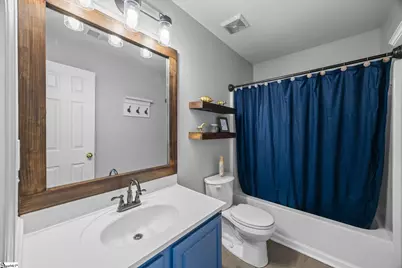 613 Drew Street, Greenville, SC 29617 - Photo 21