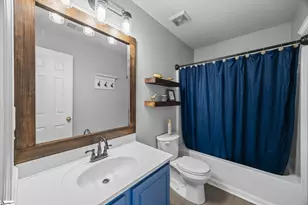 613 Drew St, Greenville, SC 29617 - Photo 21