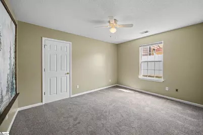 613 Drew Street, Greenville, SC 29617 - Photo 17