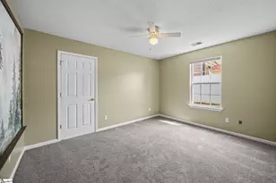 613 Drew St, Greenville, SC 29617 - Photo 17