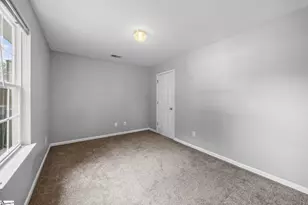 613 Drew St, Greenville, SC 29617 - Photo 19