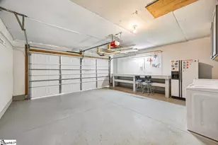 613 Drew St, Greenville, SC 29617 - Photo 23