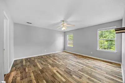 613 Drew Street, Greenville, SC 29617 - Photo 15