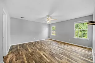 613 Drew St, Greenville, SC 29617 - Photo 15
